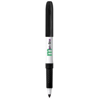 Marcador BIC Velleda White Board Marker Grip